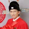link alternatif royal88 Pei Jiuzhen: Karena sajak anak-anak ini juga muncul di Yougu Sword